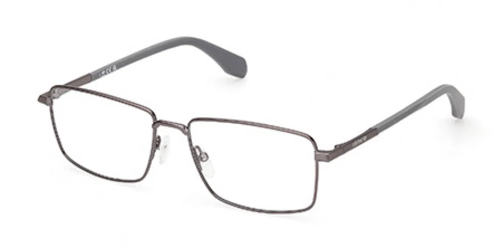 ADIDAS ORIGINALS 5089 Eyeglasses - view 2